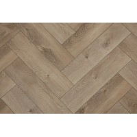 Замковая пвх плитка Art East Click Parquet HV ДУБ МОДЕНА 45-22
